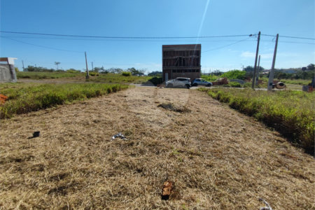 Terreno à venda em Parque Itapê, Itapetininga, SP