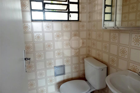 Sobrado à venda com 2 quartos em Vila Anglo Brasileira, São Paulo, SP