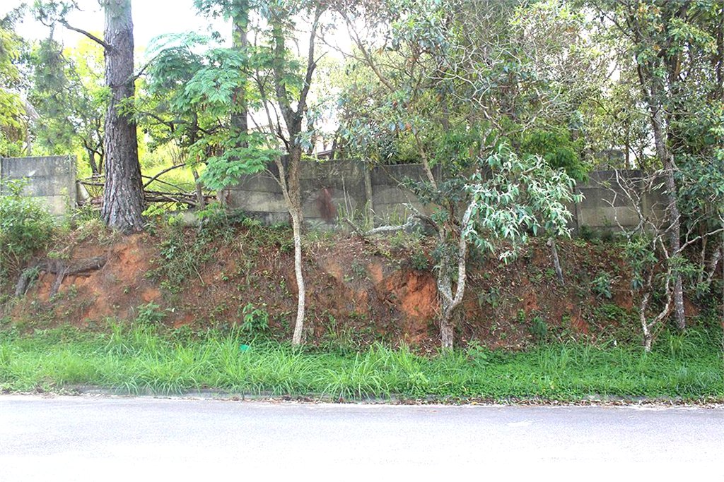 Terreno à venda em Retiro das Fontes, Atibaia, SP