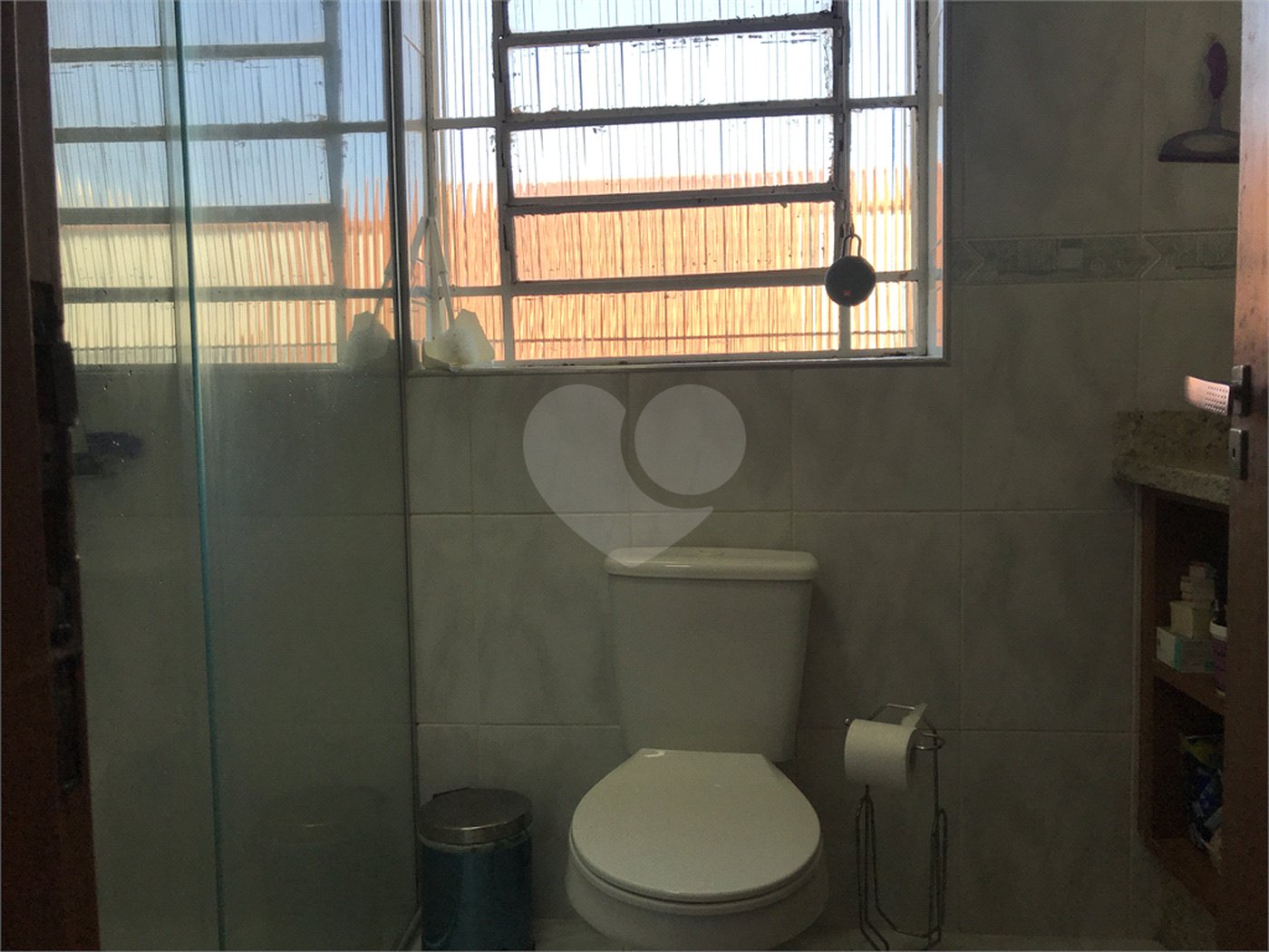 Sobrado à venda com 2 quartos em Santana, São Paulo, SP