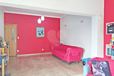 Casa à venda com 2 quartos, sendo 1 suíte, em Vila Aurora (zona Norte), São Paulo, SP
