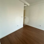 Apartamento à venda com 3 quartos, sendo 1 suíte, em Vila Aurora (zona Norte), São Paulo, SP