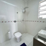 Apartamento Residencial à venda, Centro, Guarujá - AP0133.