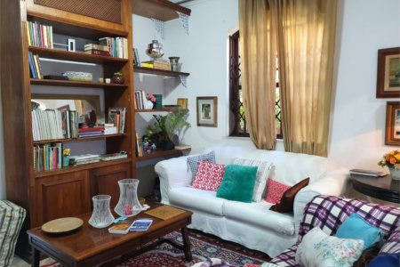 Casa à venda com 5 quartos, sendo 2 suítes,  em Rio Comprido, Rio de Janeiro, RJ