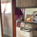 Casa à venda com 5 quartos, sendo 2 suítes, no condomínio Terras de Santa Izabel, Salto - SP