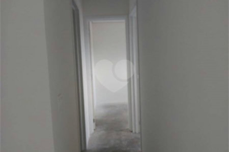 Apartamento à venda com 2 quartos, sendo 1 suíte,  em Vila Paiva, São Paulo, SP