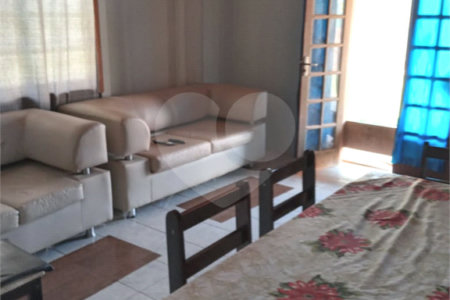 Chácara à venda com 2 quartos em Estância Marília, Jarinu, SP