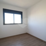 Apartamento à venda com 3 quartos, sendo 1 suíte, em Vila Anastácio, São Paulo, SP