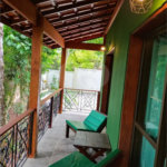 Casa à venda ou para alugar com 5 quartos, sendo 4 suítes, no condomínio Associação Reserva das Hortênsias, Mairiporã - SP