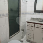 Apartamento à venda com 3 quartos, sendo 1 suíte,  em Tijuca, Rio de Janeiro, RJ