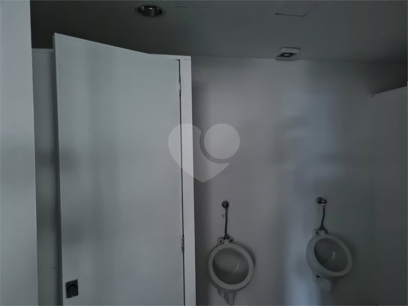 Sala para alugar em Água Branca, São Paulo, SP