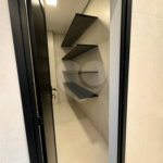 Casa à venda com 4 suítes no condomínio Alphaville 1, Ribeirão Preto - SP