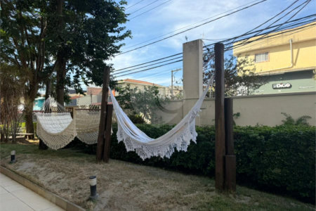 Apartamento à venda com 3 quartos, sendo 1 suíte, em Tucuruvi, São Paulo, SP