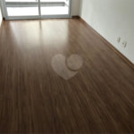 Apartamento à venda com 2 quartos, sendo 1 suíte,  em Melville Empresarial I e II, Barueri, SP