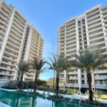 Apartamento à venda com 3 suítes em Tucuruvi, São Paulo, SP