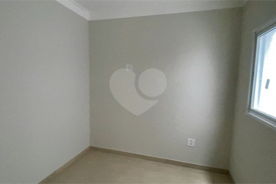 Sobrado à venda com 4 quartos, sendo 2 suítes, em Vila Pereira Barreto, São Paulo, SP