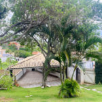 Casa à venda com 7 suítes em Albatroz, Armação dos Búzios, RJ