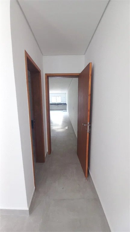 Casa para alugar com 3 quartos, sendo 1 suíte, em Paraíso do Morumbi, São Paulo, SP