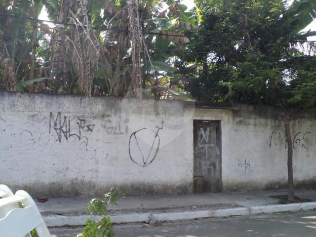 Terreno à venda em City Campo Grande, São Paulo, SP
