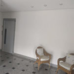 Apartamento à venda com 3 suítes em Vila Suzana, São Paulo, SP