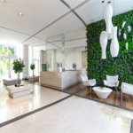 Apartamento para alugar com 1 suíte em Brooklin Paulista, São Paulo, SP