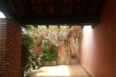 Casa à venda com 3 quartos, sendo 1 suíte, em Vila Cruzeiro, São Paulo, SP