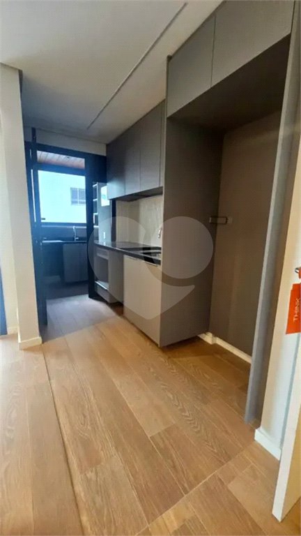 Studio para alugar com 1 quarto em Sumaré, São Paulo, SP