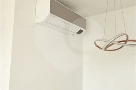 Apartamento na Região da Mooca à 5 Minutos do Metrô Bresser Mooca COM 2 Dormitórios sendo 1 Suíte e 1 Vaga de Garagem