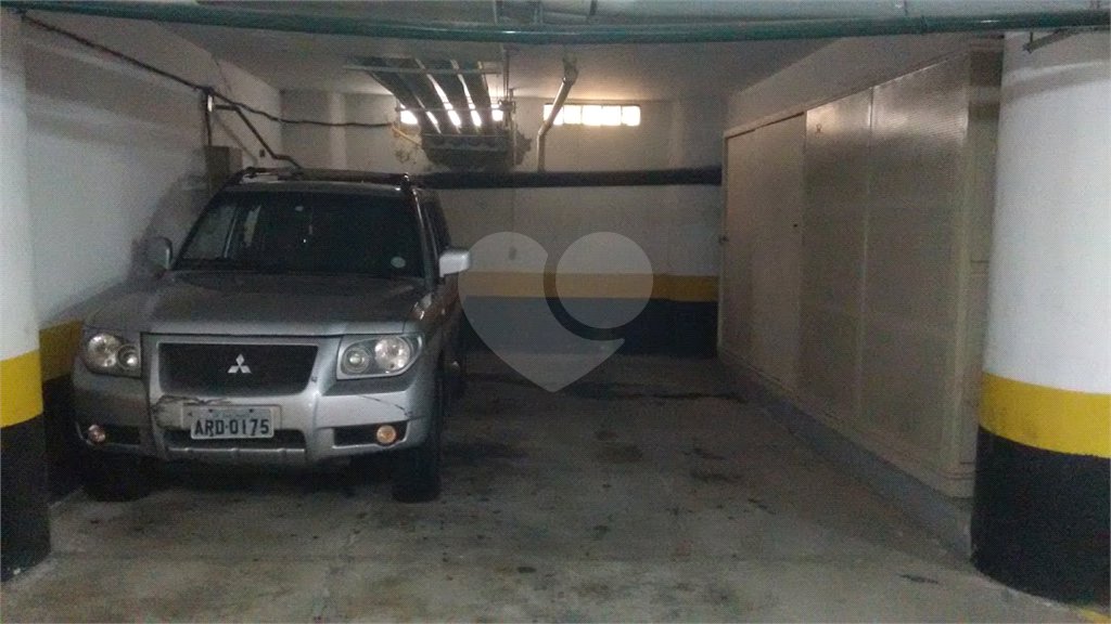 Apartamento para venda ou locação, 4 quartos (1 suíte), na Bela Vista, R Cincinato Braga