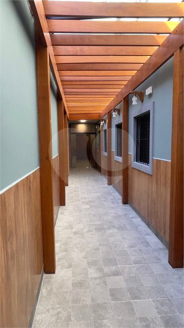 Sala para alugar em Butantã, São Paulo, SP