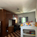 Casa à venda com 4 quartos em Vila Santana, Sorocaba, SP
