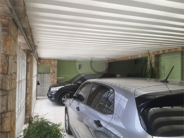 Sobrado à venda com 4 quartos, sendo 2 suítes,  em Tremembé, São Paulo, SP