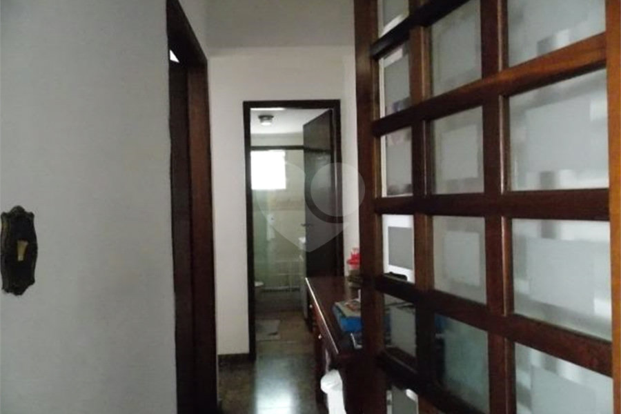 Sobrado à venda com 3 quartos, sendo 1 suíte, em Freguesia do Ó, São Paulo, SP