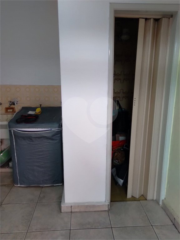 Sobrado à venda com 4 quartos em Jardim Celeste, São Paulo, SP