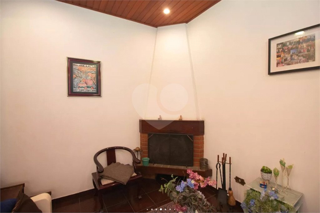 Casa à venda com 4 suítes em Vila Medeiros, São Paulo, SP