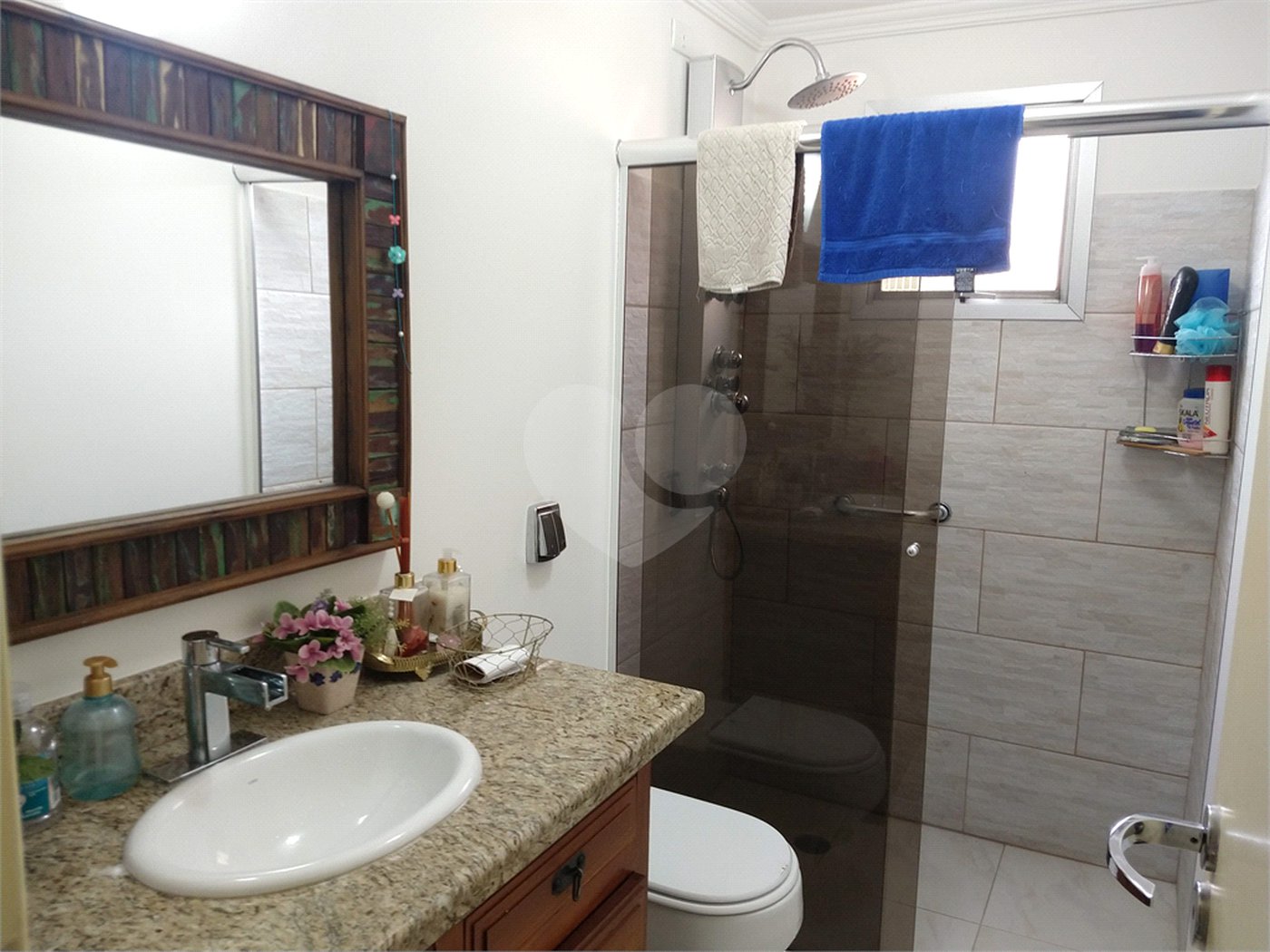 Apartamento à venda com 3 quartos, sendo 1 suíte, em Planalto Paulista, São Paulo, SP