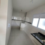 Apartamento à venda com 2 quartos em Jardim Tranqüilidade, Guarulhos, SP