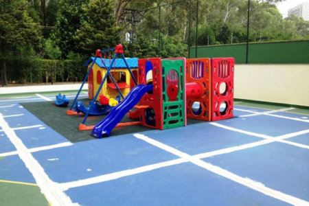 Apartamento à venda com 3 suítes em Parque Bairro Morumbi, São Paulo, SP