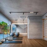 Apartamento à venda com 3 suítes em Jardim Paulista, São Paulo, SP