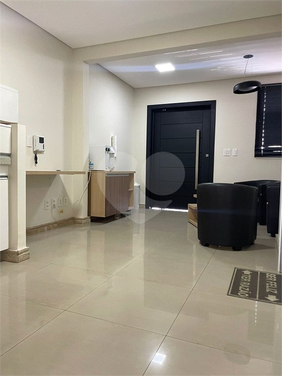 Casa à venda com 2 suítes em Jardim Europa, Valinhos, SP
