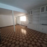 Sobrado à venda com 3 quartos, sendo 1 suíte, em Santana, São Paulo, SP
