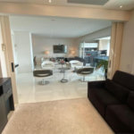 Apartamento à venda com 3 suítes em Vila Romana, São Paulo, SP