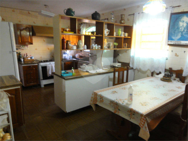 Sobrado à venda com 3 quartos, sendo 1 suíte,  em Horto, São Paulo, SP
