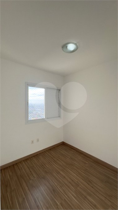 Apartamento à venda ou para alugar com 3 quartos, sendo 1 suíte, em Cidade Nova II, Indaiatuba, SP
