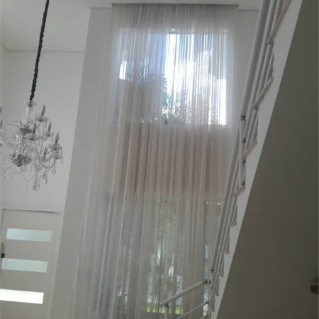 Casa à venda ou para alugar com 4 suítes em Chácaras São Carlos, Cotia, SP
