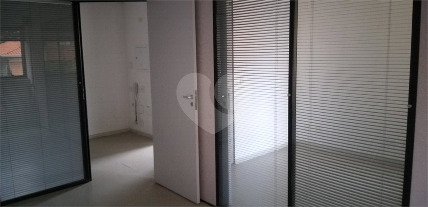 Sala à venda em Perdizes, São Paulo, SP