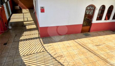 Casa Térrea à venda com 4 quartos, sendo 3 suítes, em Tremembé, São Paulo, SP