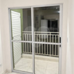Apartamento à venda com 2 quartos no Centro-sul, Várzea Grande, MT