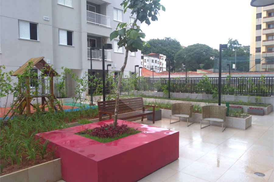 Apartamento à venda com 2 quartos, sendo 1 suíte, em Casa Verde, São Paulo, SP