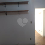 Apartamento à venda com 3 quartos em Perdizes, São Paulo, SP